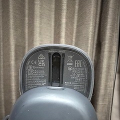 Anker Soundcore Liberty 4 アンカーリバティ4の画像