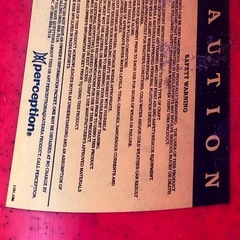 カヤックの画像