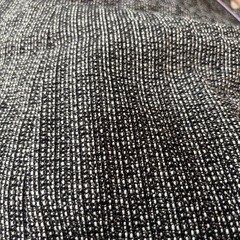 フォーマルスーツの画像