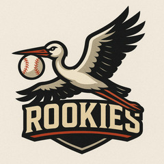 【練習試合対戦相手募集】土曜日午前に練習試合をしたい草野球チーム...