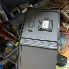 ドラクエVI幻の大地の画像