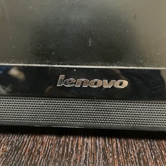 デスクトップパソコン　Windows10 動作確認済みの画像