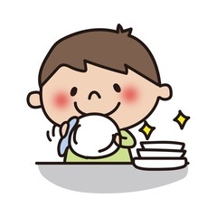 1人だと入りにくいお店の同行やショッピングセンターへの同行