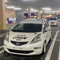 カメオ4 CAMEO4 カッティングマシンの画像