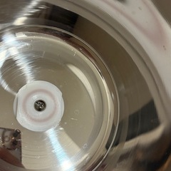 【美品】日本ニーダー パンニーダー PK1012PLUSの画像