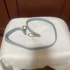 フルラ　バッグの画像