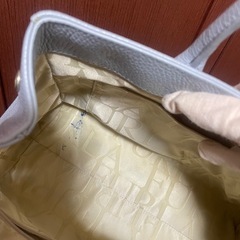 フルラ　バッグの画像