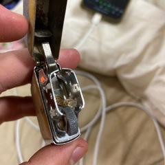 ガンダムSEEDライター（未使用）の画像