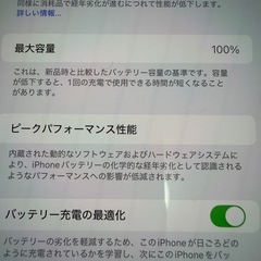 iPhone13Pro Maxの画像