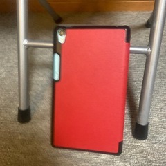 タブレットの画像