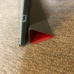 タブレットの画像