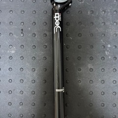 LEADER BIKE 「リーダーバイク」 721 ピストバイク フレームセットの画像