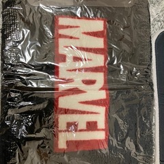 MARVEL室内マット3枚セットの画像