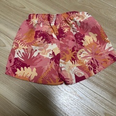 パタゴニア 　　80cmの画像