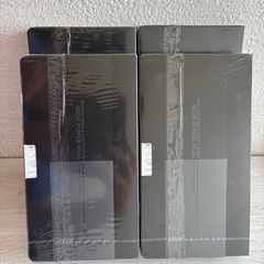 新品　VHSビデオテープの画像