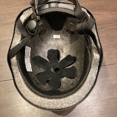 スケートボード　自転車　キッズ　プロテクターセットの画像