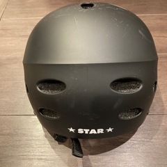 スケートボード　自転車　キッズ　プロテクターセットの画像