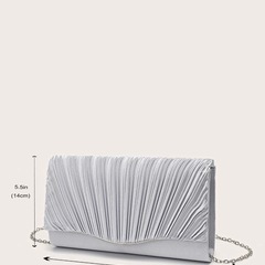 パーティーバッグ　トートバッグ　クラッチバッグの画像