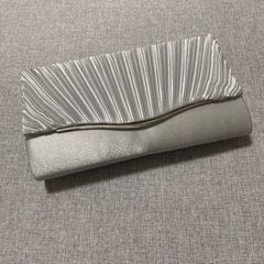 パーティーバッグ　トートバッグ　クラッチバッグの画像