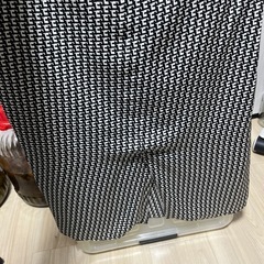 ユナイテッドアローズ　スカートの画像