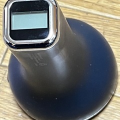 EVOOCH EVH-BD01 コンパクトボディリフト ボディケア EMS 温感 振動 マイクロカレントの画像