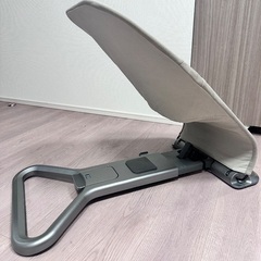 エルゴ　バウンサーの画像