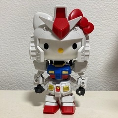 🌟ガンプラ🌟の画像
