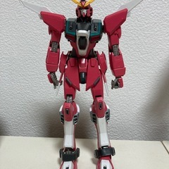 🌟ガンプラ🌟の画像