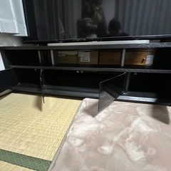 テレビ台 テレビボードTV台 TVボードの画像