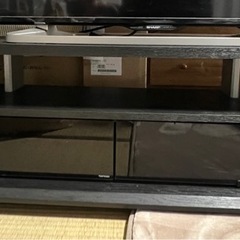 テレビ台 テレビボードTV台 TVボードの画像