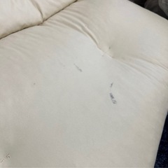 ソファーの画像