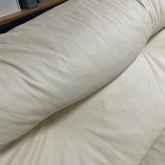 ソファーの画像