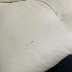 ソファーの画像