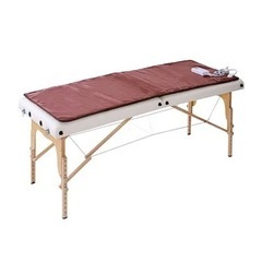 マッサージ用ヒートマットの画像