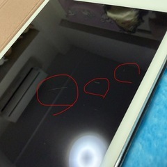 【ケース付き】 iPad mini 第5世代 64GB Cellularモデルの画像