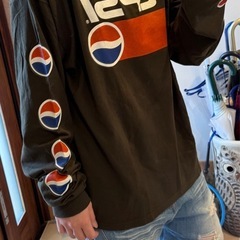 ロデオクラウン　まとめ売りの画像