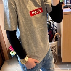 ロデオクラウン　まとめ売りの画像