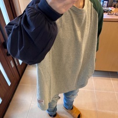 ロデオクラウン　まとめ売りの画像