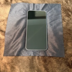  iPhone16 Pro&GALAXYS25のセット商品です。
 ※Appleの限定保証付きです。の画像