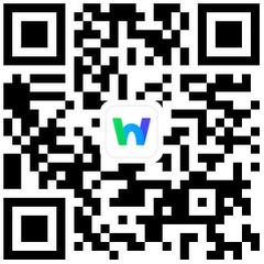 電気・ガス・インターネット取次営業の画像