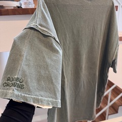 ロデオクラウン　まとめ売りの画像