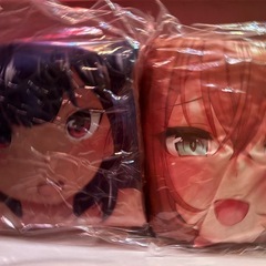 ジョークグッズ🤫の画像