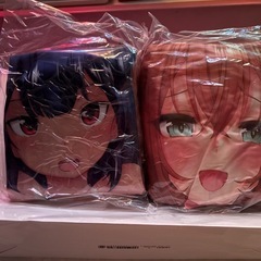 ジョークグッズ🤫の画像