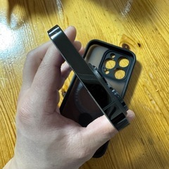 iPhone14Pro 256GB SIMフリーの画像