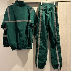 セットアップ　の画像