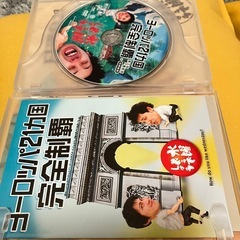 水曜どうでしょうヨーロッパ完全制覇の画像