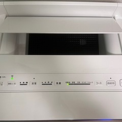 DAIKIN ACK70V-W [加湿ストリーマ空気清浄機 (空清31畳/加湿18畳まで)]  ホワイト
の画像