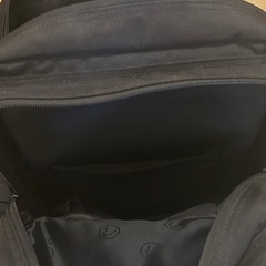 Wolfpak
 35L Alpha Black Meal Prep Managementの画像