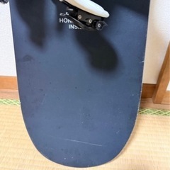 スノボーTNT
の画像