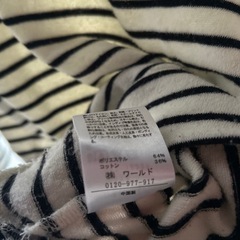 THE EMPORIUM
の画像